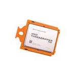 SuperMicro PSE-TRPR5965WX-0446