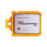 SuperMicro PSE-TRPR5995WX-0444