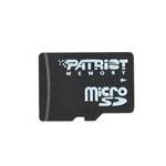 Patriot PSF256MCSD