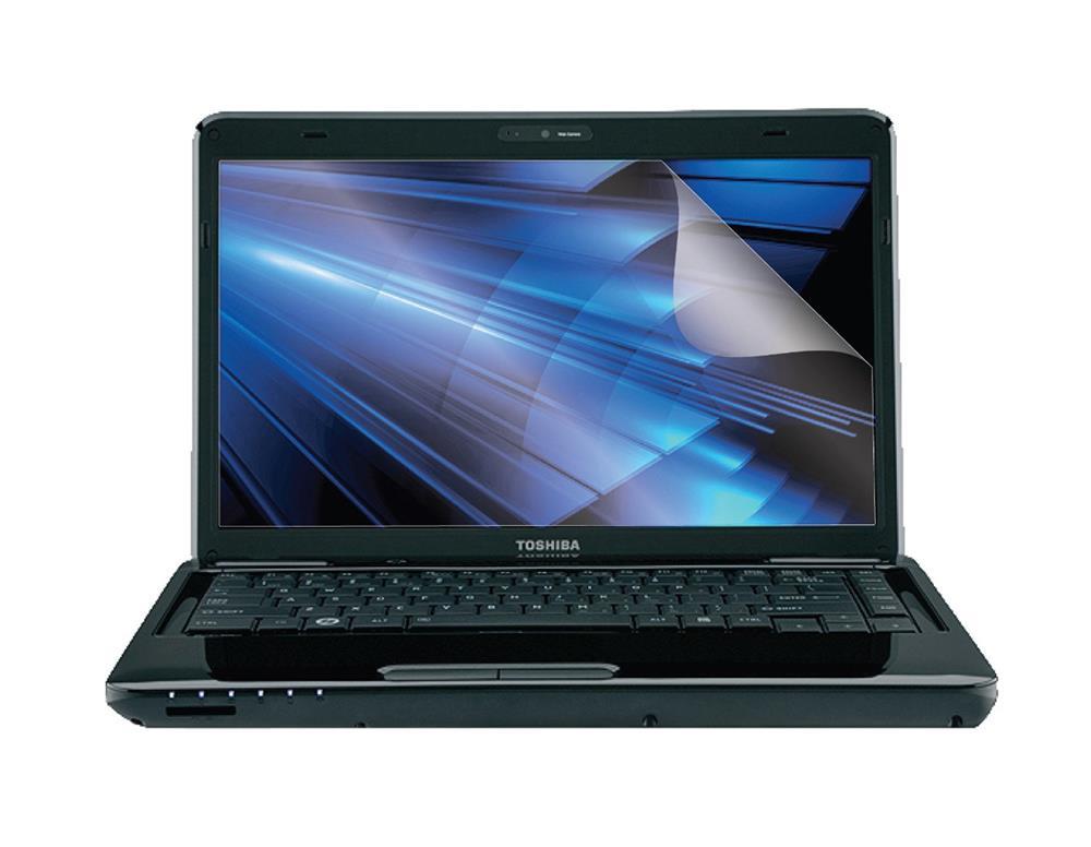 PSK0GU-00P002 Toshiba Satellite L640 14" Notebook - Intel Pentium P6000 Dual-core (2 Core) 1.86 GHz - Precious Black (Refurbished)