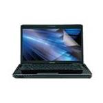 Toshiba PSK0GU-00P002