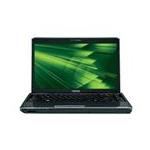 Toshiba PSK0QU-006001
