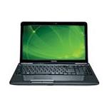 Toshiba PSK2CU-014001
