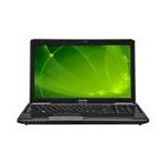 Toshiba PSK2CU-016001