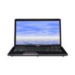 Toshiba PSK3AC-01P00X