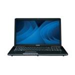 Toshiba PSK3JU-00P001