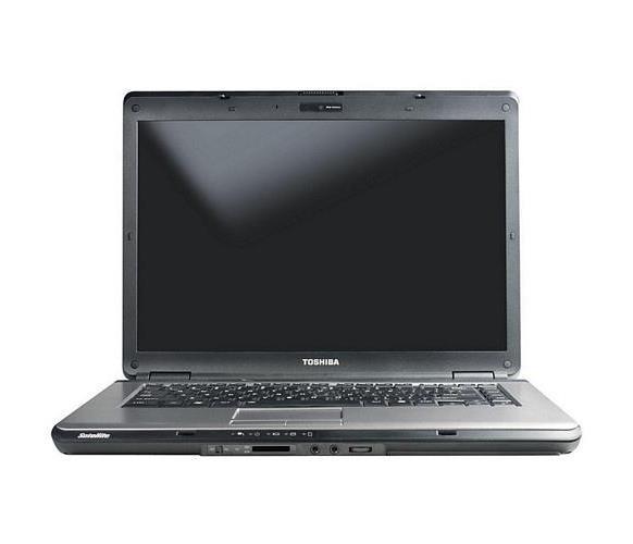 PSLB8U023003POB Toshiba Satellite L305-S5894 2.0GHz Pentium Dual-Core T3200 3GB 160GB DVDRW DL Gma 4500M 15.434; WXGA Vista Home Premium (Refurbished)