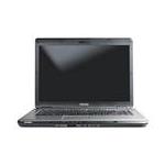 Toshiba PSLB8U023003POB