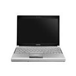 Toshiba PSLB8U13T038BR