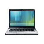 Toshiba PSLC8E06H013EN