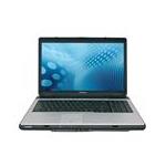 Toshiba PSLD8U-06C01E