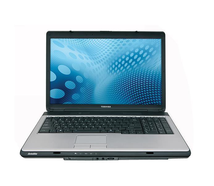 PSLD8U0Q3033 Toshiba Laptop Computer System