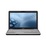 Toshiba PSLM0U-00S009