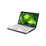 Toshiba PSLSAC-00V00X
