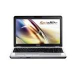 Toshiba PSLV6U-04F02S