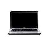 Toshiba PSLW9E01400LEN