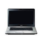 Toshiba PSLY1E008006EN