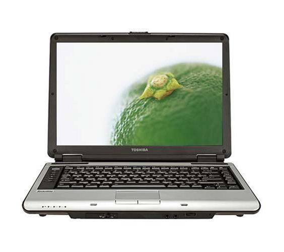 PSMB0U018007 Toshiba Satellite M115-S3144 1.60GHz Intel Core 2 DUO T5200 2GB 120GB DVDRW DL Gma 950 14.134; WXGA Xp MCE (Refurbished)
