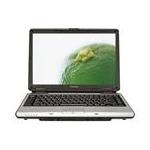 Toshiba PSMB0U018007