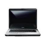 Toshiba PSMD8U02R015B
