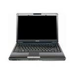 Toshiba PSMDYU00D006B