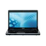 Toshiba PSMLYU004002