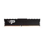 Patriot PSP416G320081H1