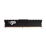 Patriot PSP432G32002H1