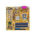 ASUS PSP800-VM