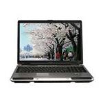 Toshiba PSPA0U-0TE01M