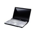 Toshiba PSPB0U01W008