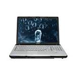 Toshiba PSPBLU01X009