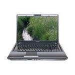Toshiba PSPD0U-007008
