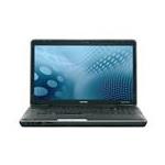 Toshiba PSPE8U00Q004