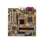 ASUS PSS800-VM