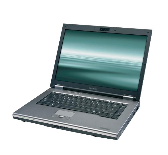 PSSBAU004005BR Toshiba Satellite Pro S300-s2503 Core 2 Duo P8400 2.26GHz 3GB 250GB Dvdrw Dl 15.4'' Vista Business W/webcam (refurbished)