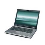 Toshiba PSSBAU004005BR