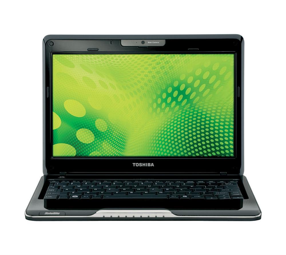 PST1LU-009LM2 Toshiba Satellite T115D-SP2001L 11.6" LED (TruBrite) Notebook - AMD Athlon Neo MV-40 1.60 GHz (Refurbished)