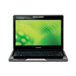 Toshiba PST1LU-009LM2
