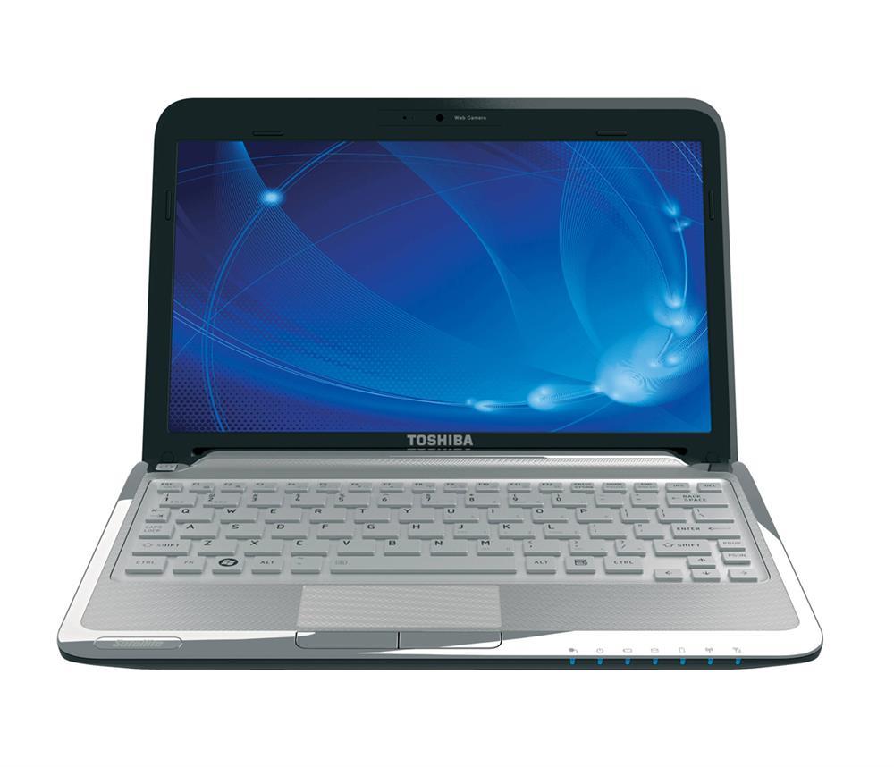 PST2LU-006006 Toshiba Satellite T215D-S1140 11.6" LED (TruBrite) Notebook - AMD Athlon II Neo K125 Single-core (1 Core) 1.70 GHz - Black (Refurbished)