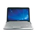 Toshiba PST2LU-006006