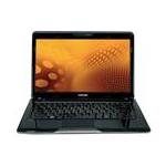 Toshiba PST3AU00F008