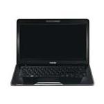 Toshiba PST3BC-00T00T