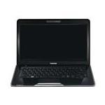 Toshiba PST3BE00W00KEN