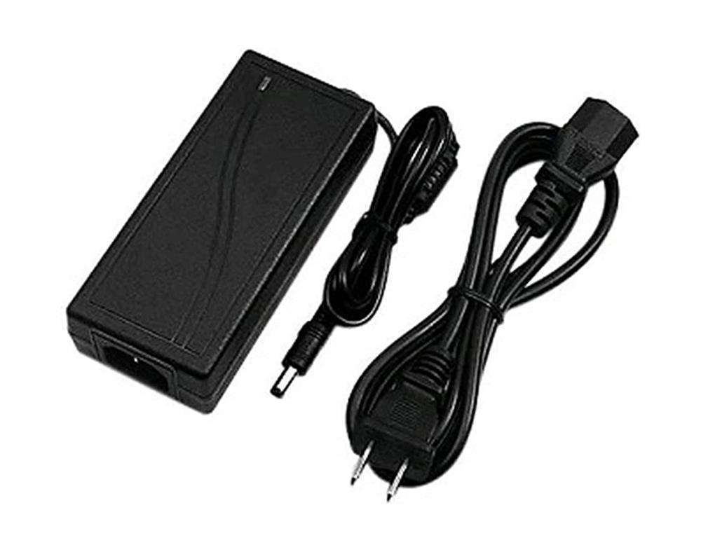 Cisco Webex Room Kit Power Supply - Thumbnail 5