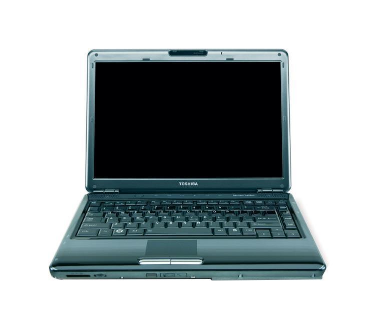 PSU40U00Y013 Toshiba Satellite U405-S2824 13.3" (TruBrite) Notebook - Intel Core 2 Duo T5550 1.83 GHz (Refurbished)