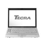 Toshiba PSU45E02X005EN