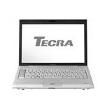 Toshiba PSU48U00U00YB