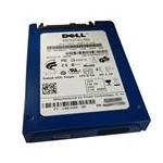 Dell PT-LB-0150S-00