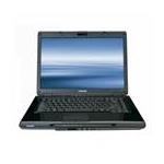 Toshiba PTRB1E00M00REN